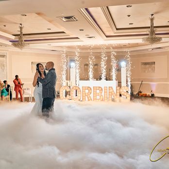 MixN It Up Events - Dancing on The clouds Service by Mixn It Up Events - Wedding Planning Near Me - Rutherford, New Jersey MixN It Up Events - Dancing on The clouds Service by Mixn It Up Events - Wedding Planning Near Me - Rutherford, New Jersey