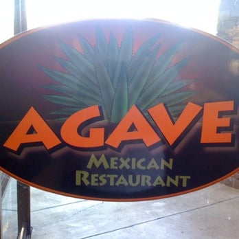 Agave | Mexican Restaurant & Tequila Bar - Agave - Mexican Near Me - Healdsburg, California Agave | Mexican Restaurant & Tequila Bar - Agave - Mexican Near Me - Healdsburg, California