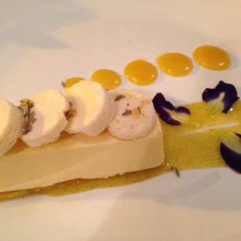 Stockton Place - Restaurants Near Me - Makati, NCR