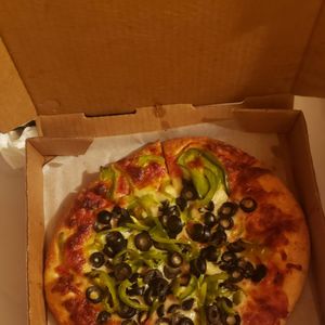 PETRILLI’S PIZZA - 291 Photos & 684 Reviews - 110 S Mountain Ave ...
