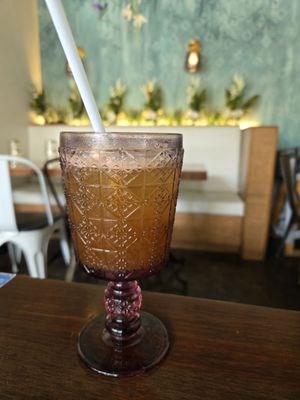 Wake ‘n Bacon by null Wake ‘n Bacon by null