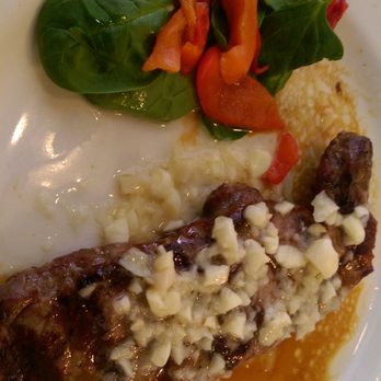 Atwood Grill - Steal a la Mama - Italian Near Me - Johnston, Rhode Island Atwood Grill - Steal a la Mama - Italian Near Me - Johnston, Rhode Island