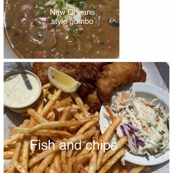 Sam's Chowder House - Seafood Near Me - Half Moon Bay, California Sam's Chowder House - Seafood Near Me - Half Moon Bay, California