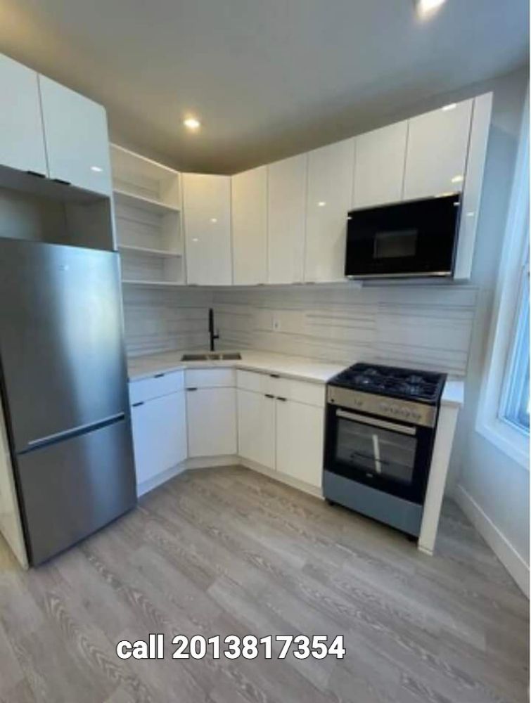 Slide of IBMM Construction Company