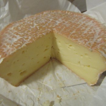 Churchtown Dairy - Coperthwaite cheese - Farms Near Me - Hudson, New York Churchtown Dairy - Coperthwaite cheese - Farms Near Me - Hudson, New York