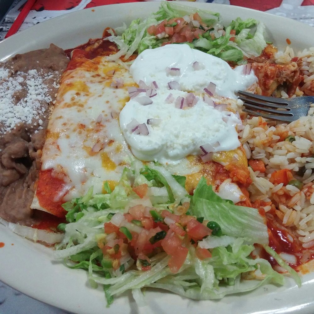Mariscos Ensenada - Oh so good.... - Mexican Near Me - Phoenix, Arizona Mariscos Ensenada - Oh so good.... - Mexican Near Me - Phoenix, Arizona