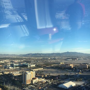 The High Roller - Amusement Parks Near Me - Las Vegas, Nevada The High Roller - Amusement Parks Near Me - Las Vegas, Nevada