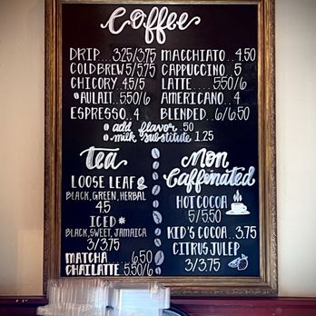 Rabalais' Bistro - Beverage options - Bakeries Near Me - Santa Paula, California Rabalais' Bistro - Beverage options - Bakeries Near Me - Santa Paula, California