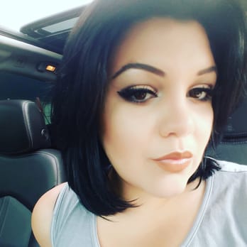 Bella Rinova Salon - Angel is a miracle worker! I came to him with fried hair and he managed to bring it back to life and make it silky and shiny again. - Hair Salons Near Me - Houston, Texas