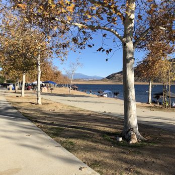 Lake Perris - Parks Near Me - Perris, California Lake Perris - Parks Near Me - Perris, California
