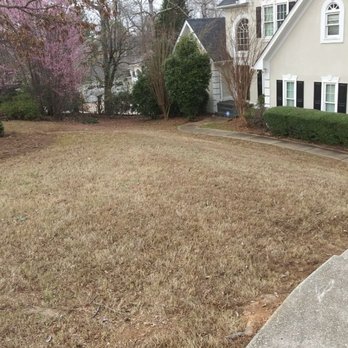 Basic Lawn Service - Basic Lawn Service
www.lawncuts38.com - Lawn Services Near Me