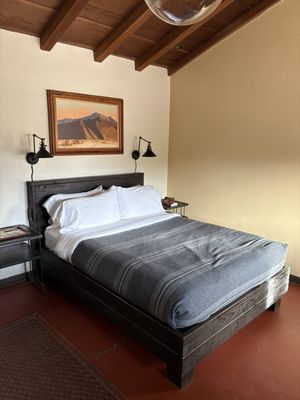 Pioneertown Motel by null