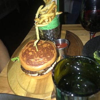 Avocado Grill - Tapas/Small Plates Near Me - West Palm Beach, Florida Avocado Grill - Tapas/Small Plates Near Me - West Palm Beach, Florida