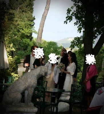 Hôtel Le Pigonnet 5 étoiles - Esprit de France by null