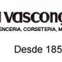 Photo of La Vascongada