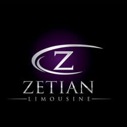 Zetian Limousine