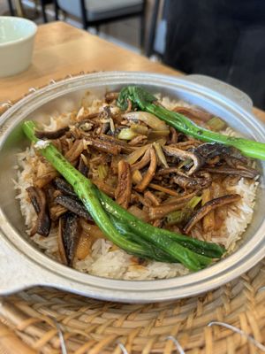 New Elite Restaurant by null