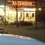 Photo of ROSSMANN