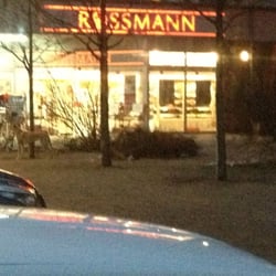 ROSSMANN