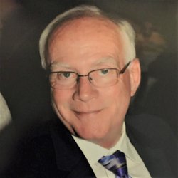 Community Church of Howey-In-the-Hills - Our new pastor, Rev Bill Hawley! July 2023