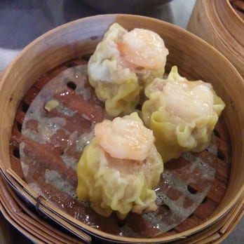 HK Dim Sum - Shu mai - Dim Sum Near Me - Seattle, Washington HK Dim Sum - Shu mai - Dim Sum Near Me - Seattle, Washington