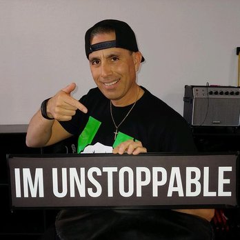 Unstoppable Martial Arts - Self-defense Classes Near Me - Gilbert, Arizona
