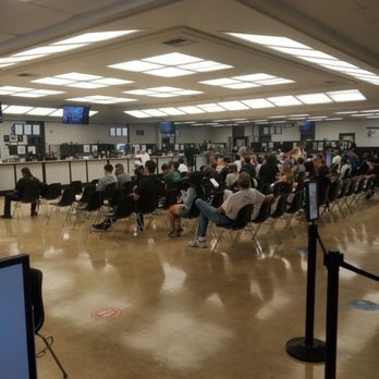 Culver City DMV - Departments of Motor Vehicles Near Me - Los Angeles, California Culver City DMV - Departments of Motor Vehicles Near Me - Los Angeles, California