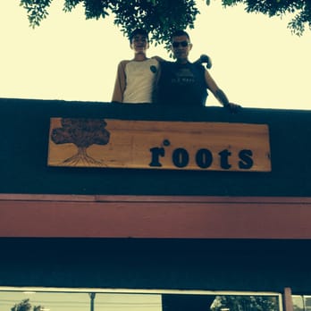 Roots - Hair Salons Near Me - Burbank, California Roots - Hair Salons Near Me - Burbank, California