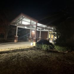 Knightdale Recreation Center