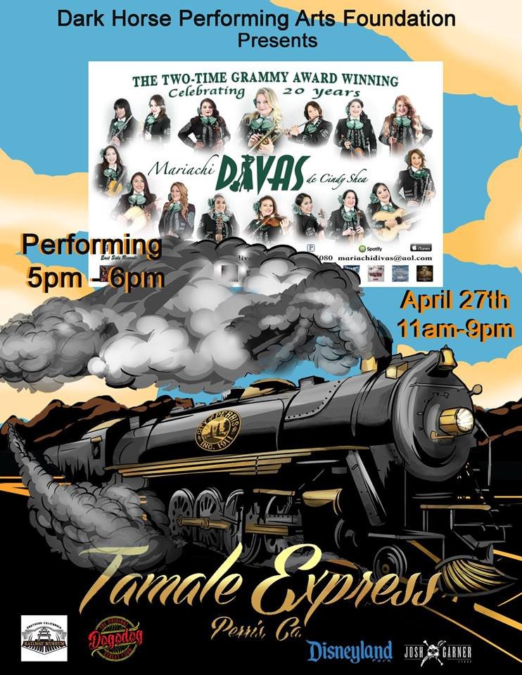 THE ORIGINAL DOGODOG 34 Photos Tacos 2383 S San Jacinto Ave, San