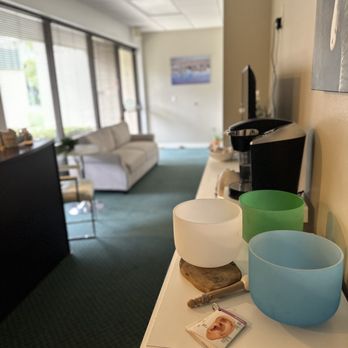 Ur Healing Acupuncture - Acupuncture Near Me - Lake Forest, California Ur Healing Acupuncture - Acupuncture Near Me - Lake Forest, California