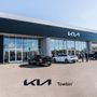 Photo of Towbin Kia