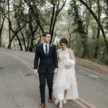 Tailor Studio - Sewing & Alterations Near Me - Rancho Cucamonga, California Tailor Studio - Sewing & Alterations Near Me - Rancho Cucamonga, California