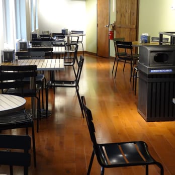 Savi Provisions: Midtown - upstairs - Grocery Near Me - Atlanta, Georgia