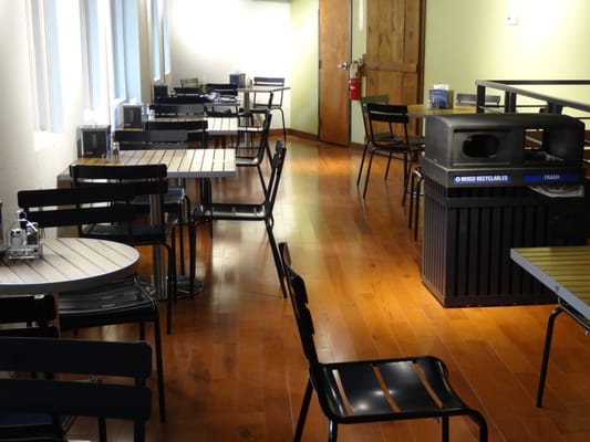 Savi Provisions - Midtown by null