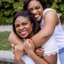 Photo of Shirley Anne Photography