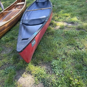 Tualatin Riverkeepers - Kayak - Boating Near Me - Tualatin, Oregon Tualatin Riverkeepers - Kayak - Boating Near Me - Tualatin, Oregon