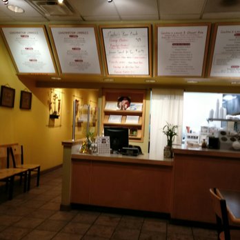 Canton Village - Fast and good Chinese food! - Chinese Near Me - Murray, Utah Canton Village - Fast and good Chinese food! - Chinese Near Me - Murray, Utah