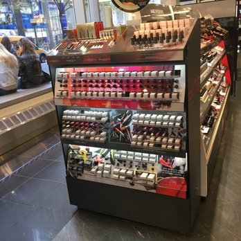 SEPHORA - Cosmetics & Beauty Supply Near Me - New York, New York SEPHORA - Cosmetics & Beauty Supply Near Me - New York, New York