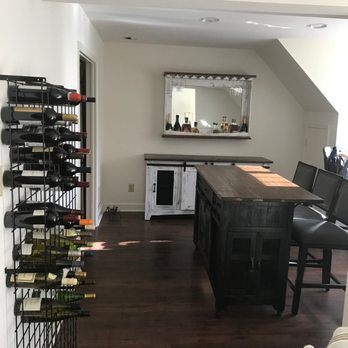 Homestead Princeton - The room came together very well with the help of Ron and Kristen ! - Home Decor Near Me - Princeton, New Jersey Homestead Princeton - The room came together very well with the help of Ron and Kristen ! - Home Decor Near Me - Princeton, New Jersey