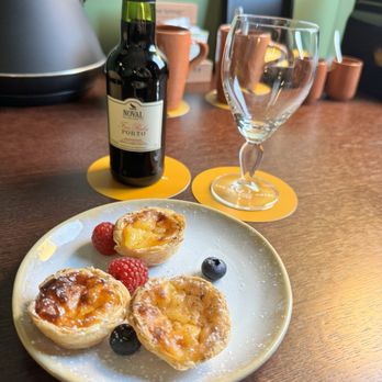The Vintage Hotel & Spa - Hotels Near Me - Lisbon, 11