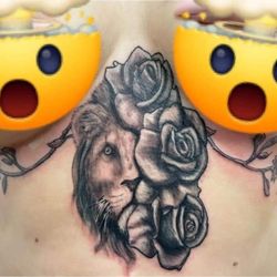 Serenity Tattoo and Piercing