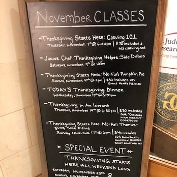 Haywood Mall - Williams-Sonoma - Shopping Centers Near Me - Greenville, South Carolina