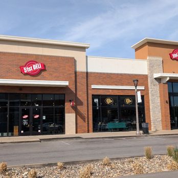 51st Deli - 51st Deli - Delis Near Me - Brentwood, Tennessee 51st Deli - 51st Deli - Delis Near Me - Brentwood, Tennessee