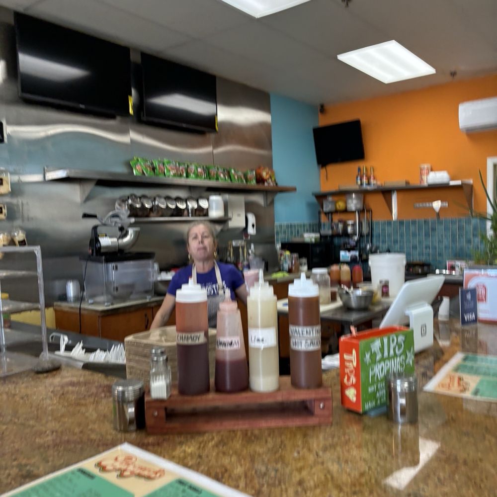 Papaya's - Juice Bars & Smoothies Near Me - Desert Hot Springs, California Papaya's - Juice Bars & Smoothies Near Me - Desert Hot Springs, California