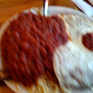 Monte Cristo’s Restaurant on Yelp