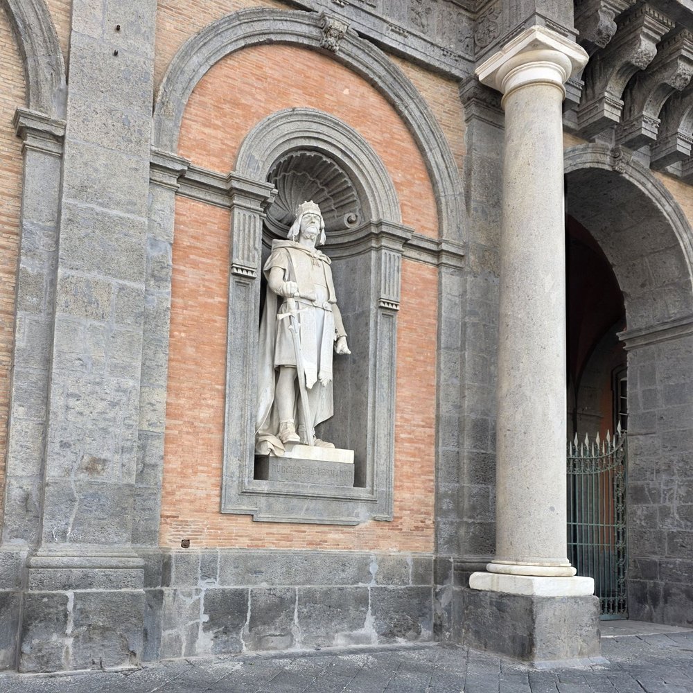 Palinuro Natural Arch Tours - Book Now | Expedia, image size:1000x1000