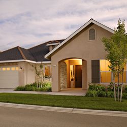 Palm Village Retirement Community - Independent Living