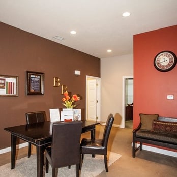 Bayberry Place Apartments - Bayberry Place Apartments offers 1, 2 and 3 bedroom apartment homes. Pet friendly. - Apartments Near Me - Brownsburg, Indiana Bayberry Place Apartments - Bayberry Place Apartments offers 1, 2 and 3 bedroom apartment homes. Pet friendly. - Apartments Near Me - Brownsburg, Indiana