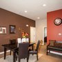 Photo of Bayberry Place Apartments